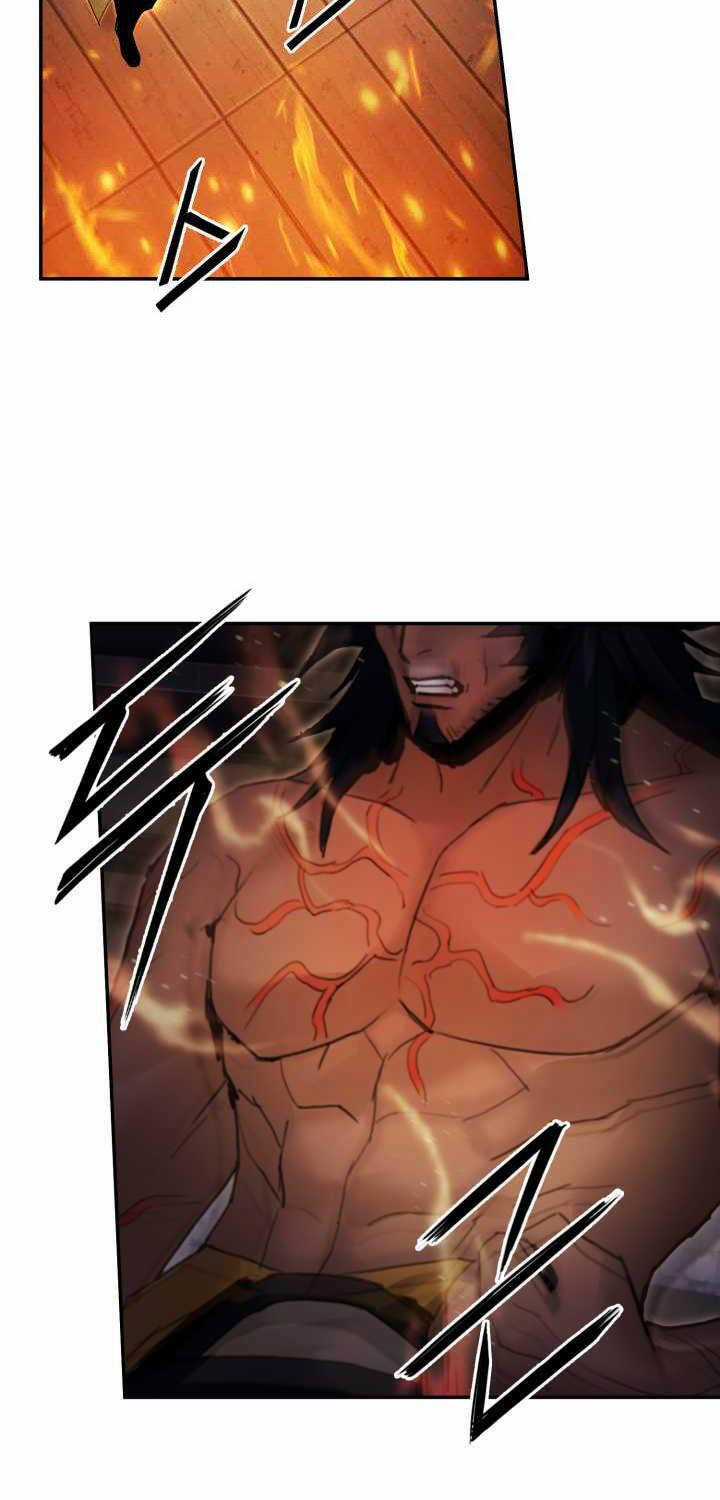 Hắc Bạch Võ Đế Chapter 44 trang 48