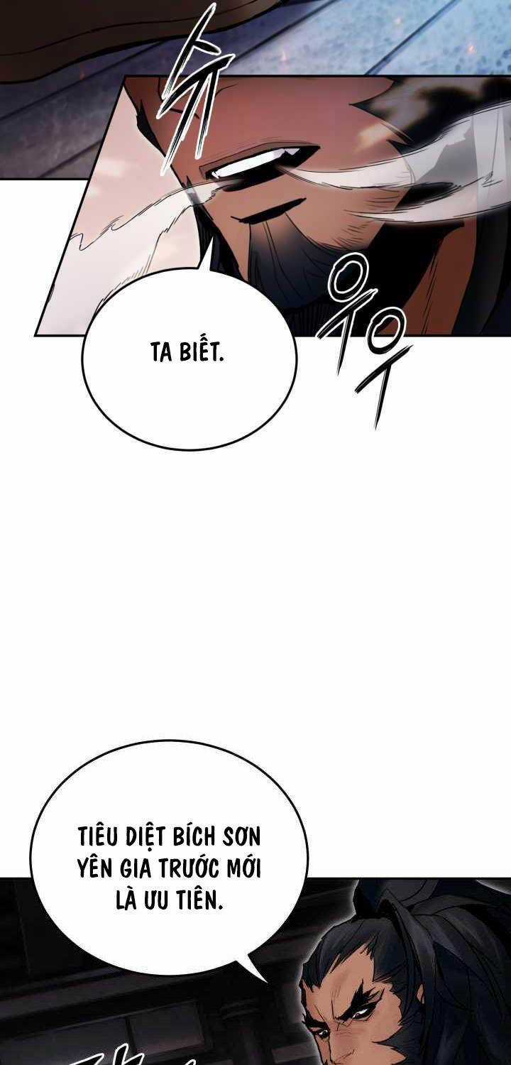 Hắc Bạch Võ Đế Chapter 44 trang 50