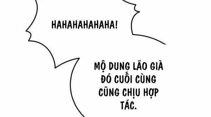 Hắc Bạch Võ Đế Chapter 44 trang 54