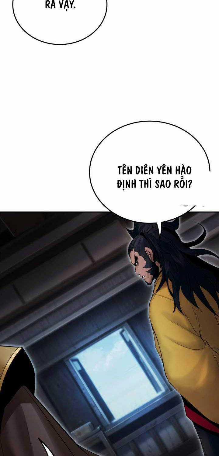 Hắc Bạch Võ Đế Chapter 44 trang 56