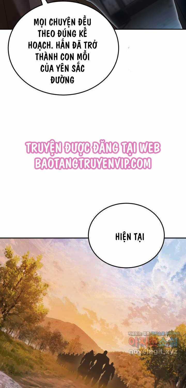 Hắc Bạch Võ Đế Chapter 44 trang 57
