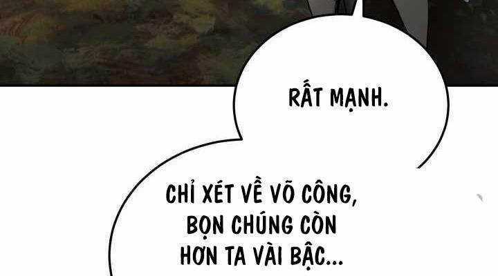 Hắc Bạch Võ Đế Chapter 44 trang 65