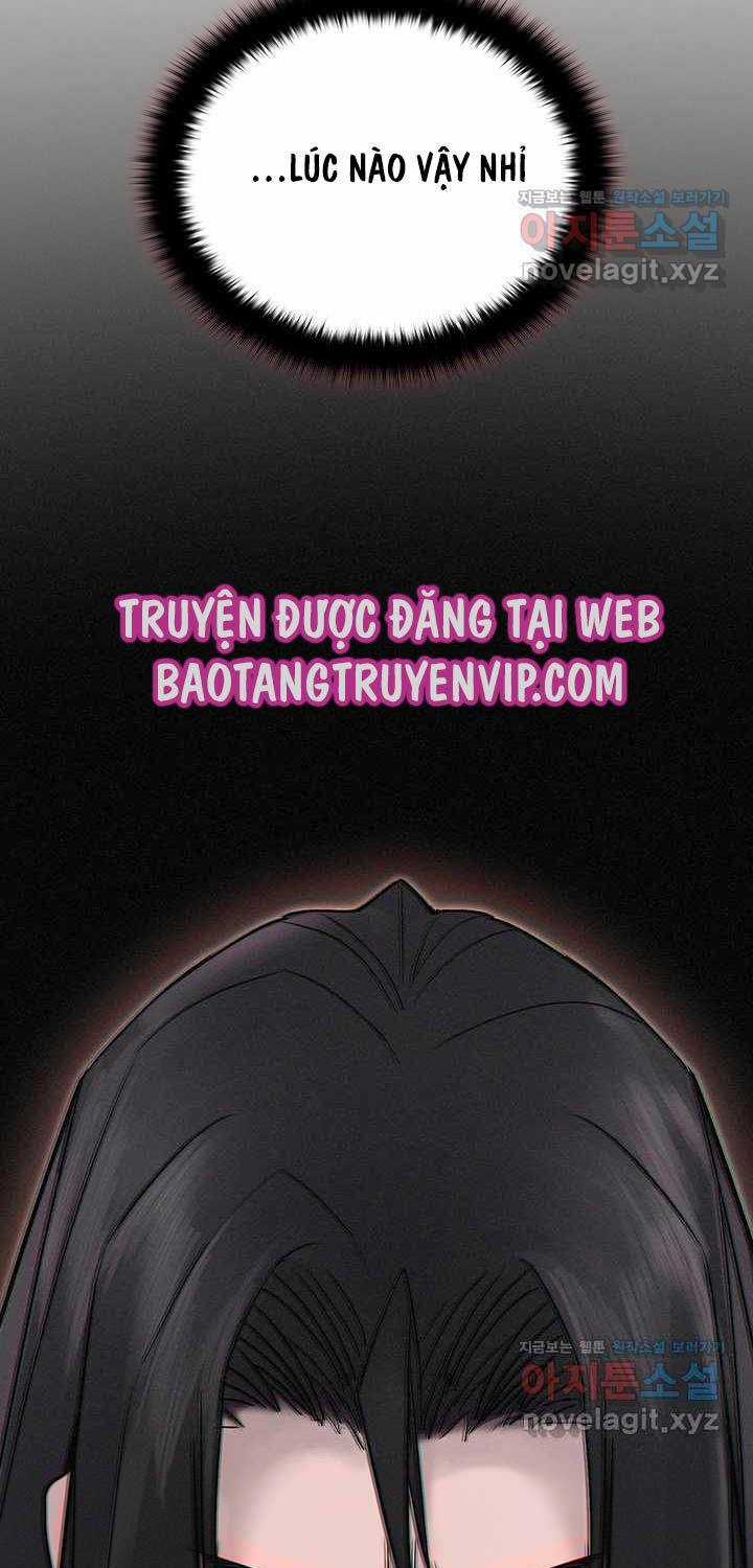 Hắc Bạch Võ Đế Chapter 44 trang 68