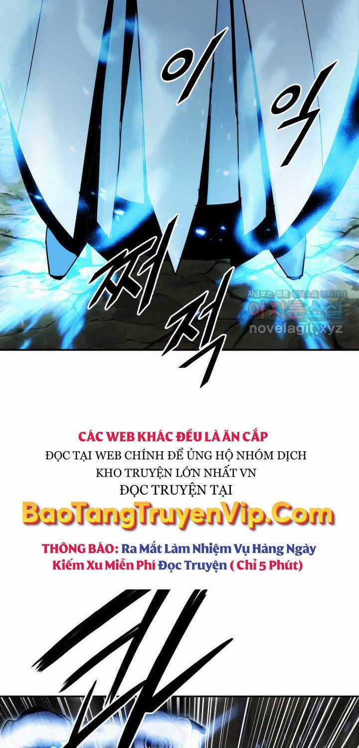 Hắc Bạch Võ Đế Chapter 44 trang 78