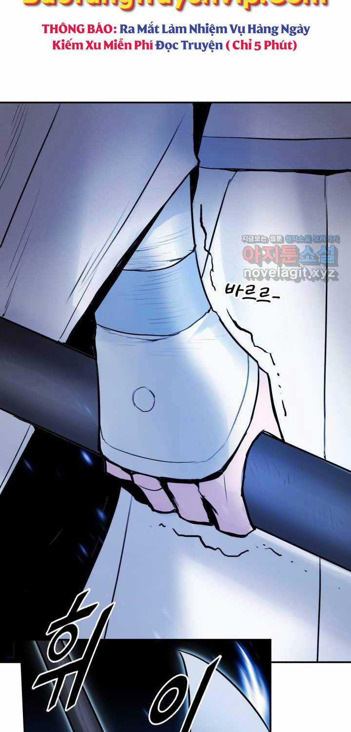 Hắc Bạch Võ Đế Chapter 44 trang 81