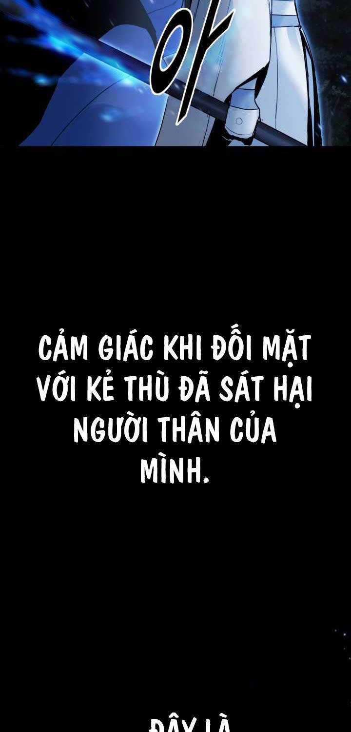Hắc Bạch Võ Đế Chapter 44 trang 84