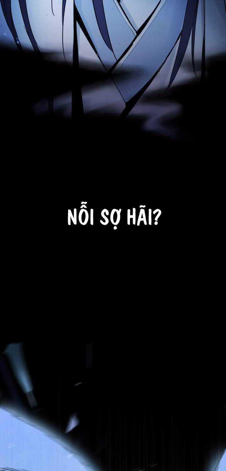 Hắc Bạch Võ Đế Chapter 44 trang 86