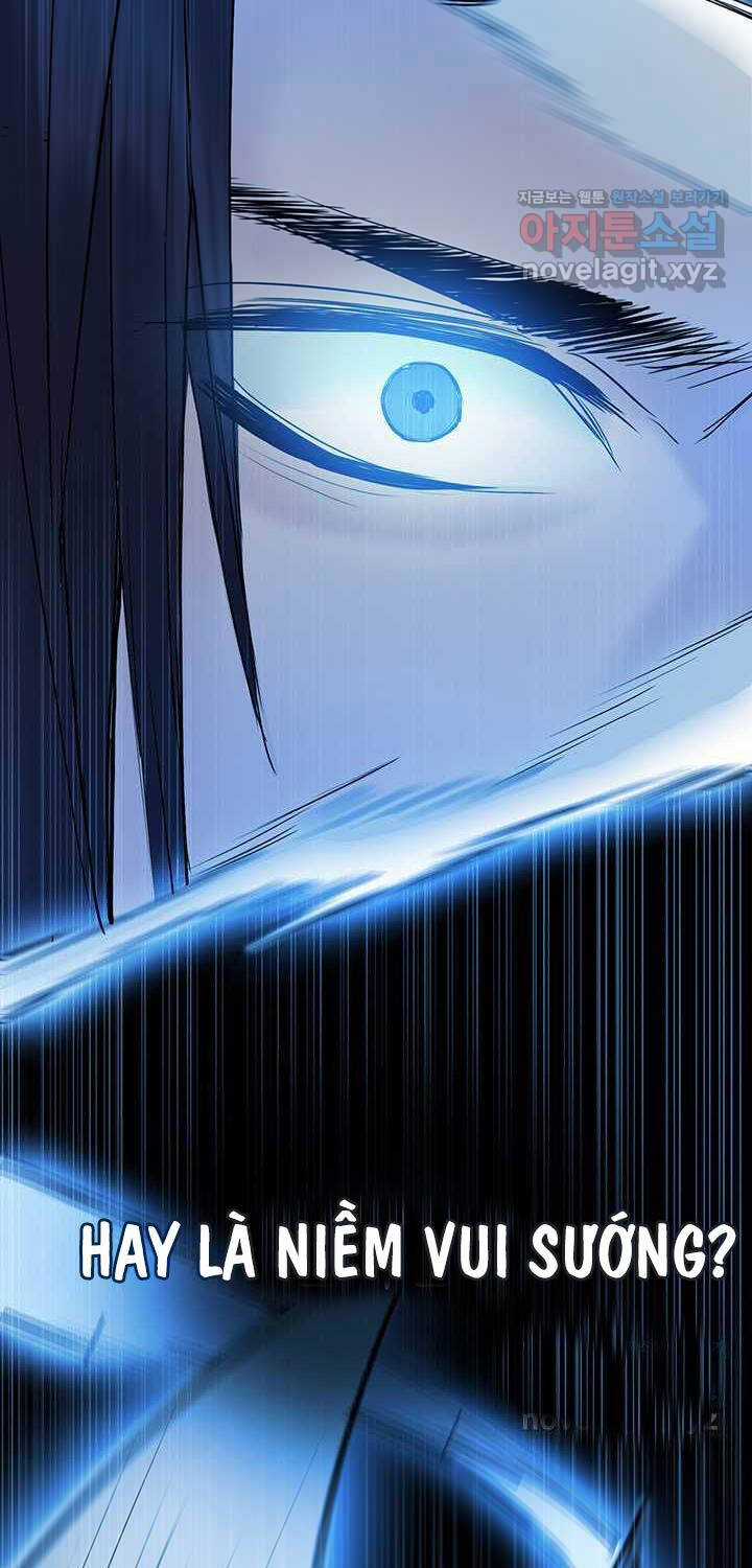 Hắc Bạch Võ Đế Chapter 44 trang 90