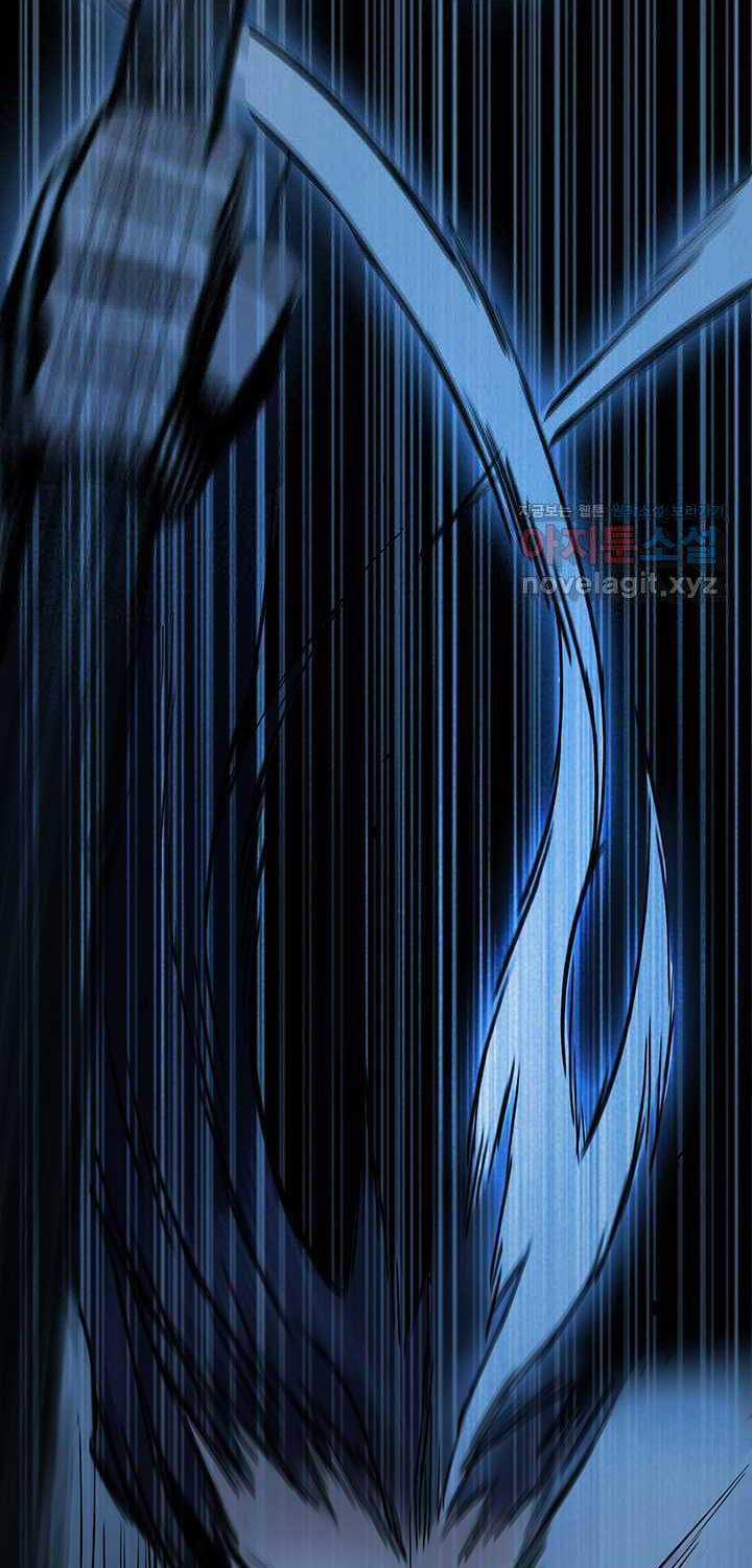 Hắc Bạch Võ Đế Chapter 44 trang 92
