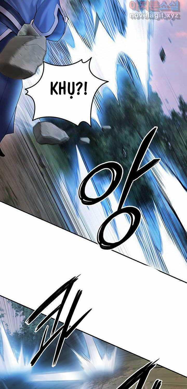 Hắc Bạch Võ Đế Chapter 44 trang 96