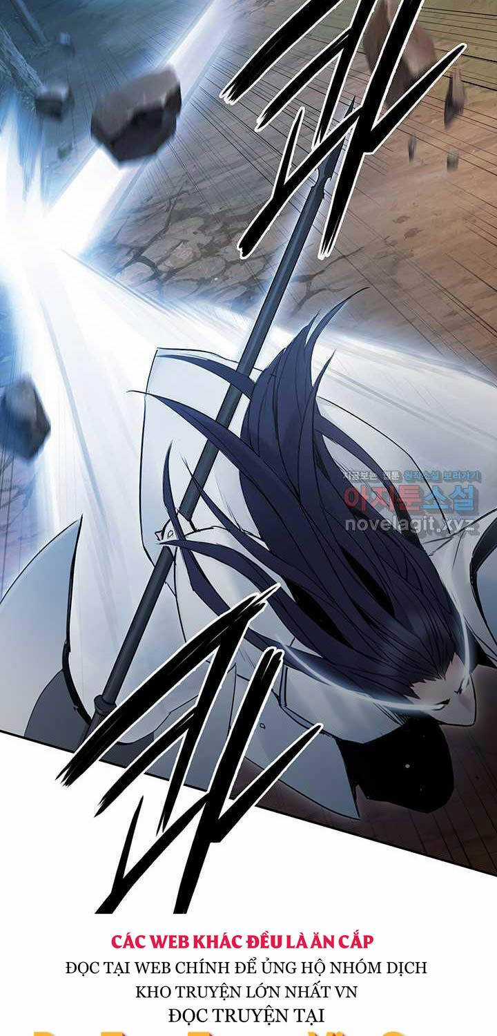 Hắc Bạch Võ Đế Chapter 44 trang 97