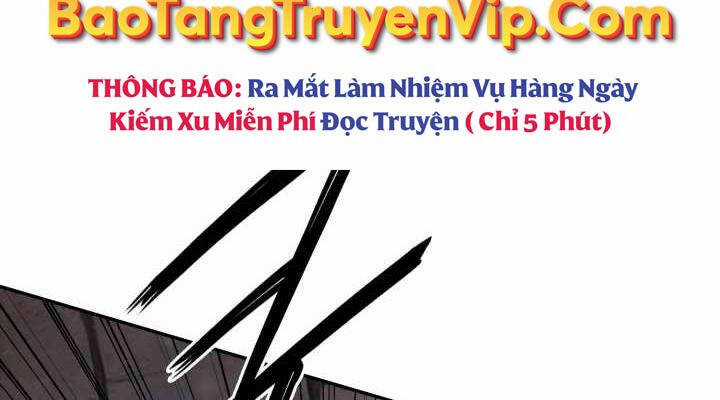 Hắc Bạch Võ Đế Chapter 44 trang 98
