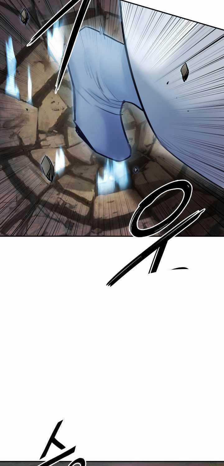 Hắc Bạch Võ Đế Chapter 44 trang 99