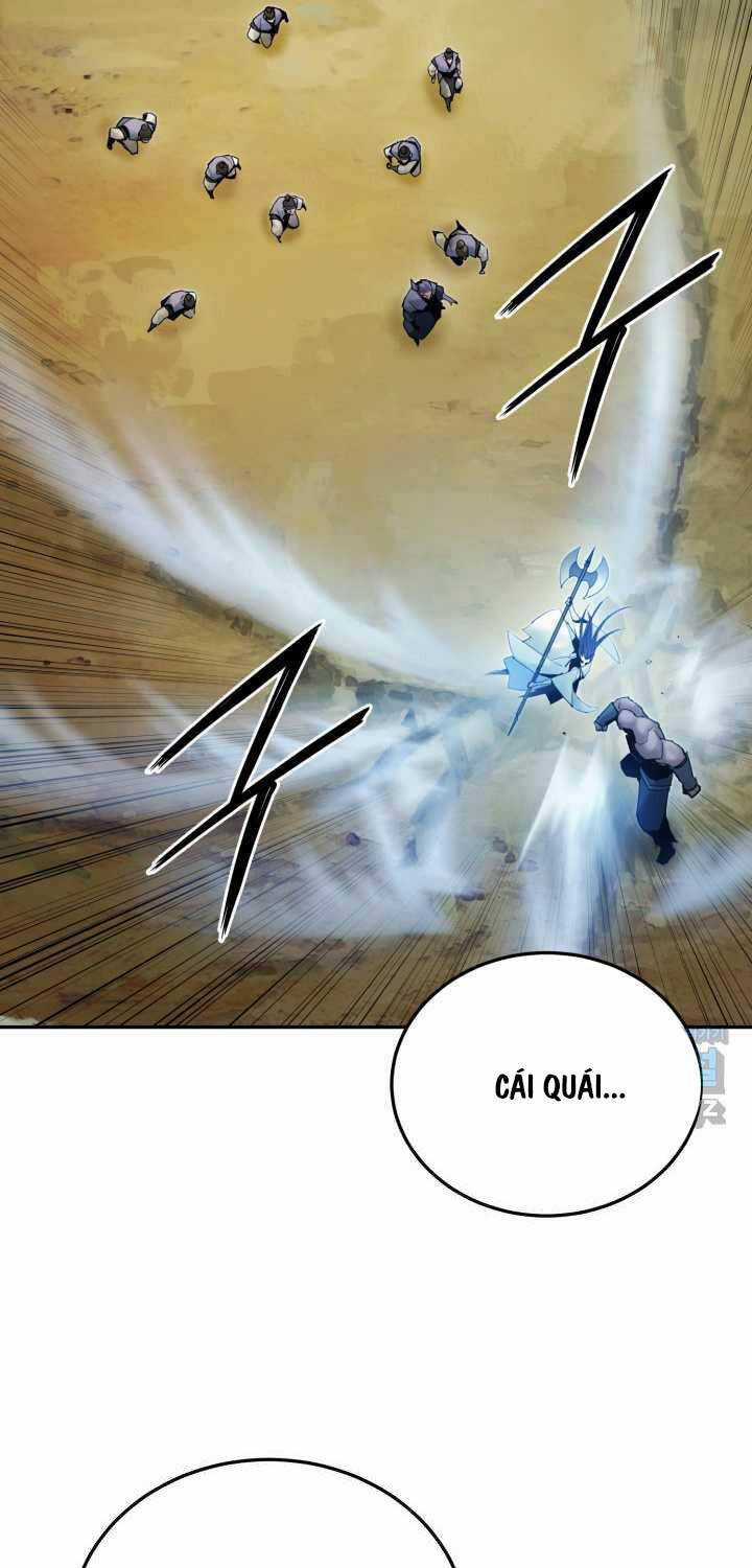 Hắc Bạch Võ Đế Chapter 45 trang 36