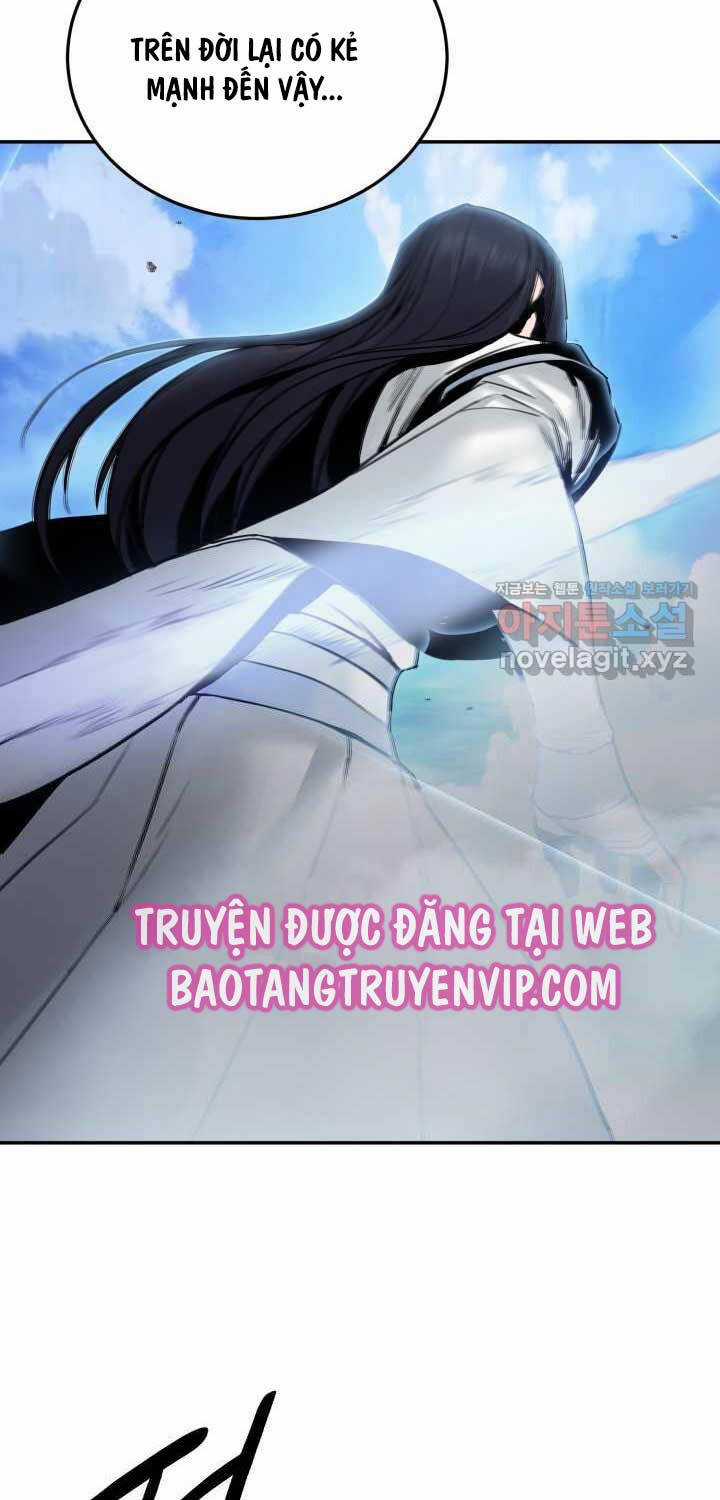 Hắc Bạch Võ Đế Chapter 45 trang 37