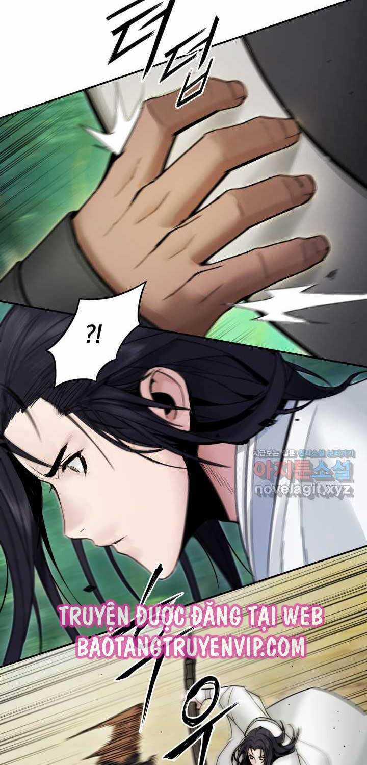 Hắc Bạch Võ Đế Chapter 45 trang 39