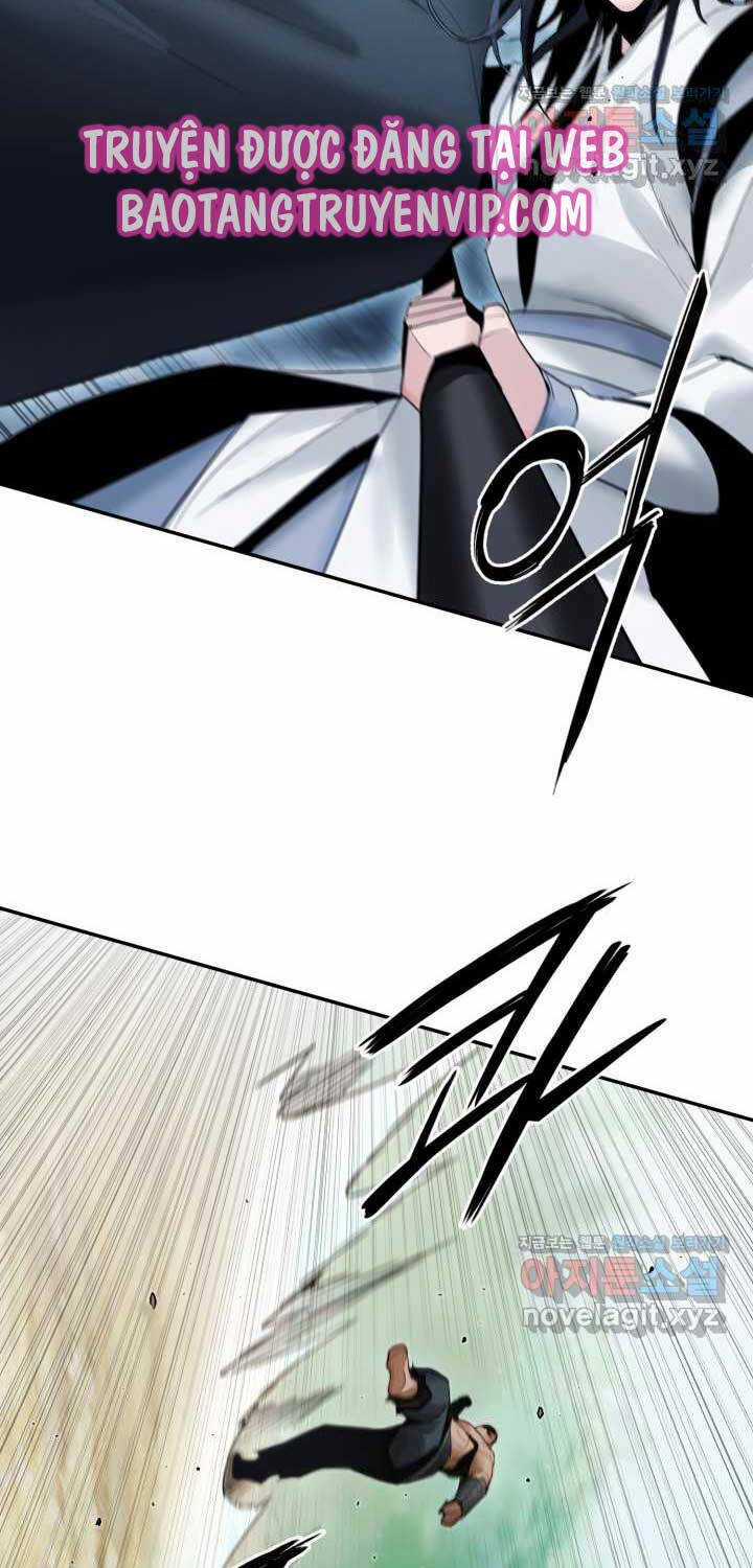 Hắc Bạch Võ Đế Chapter 45 trang 41