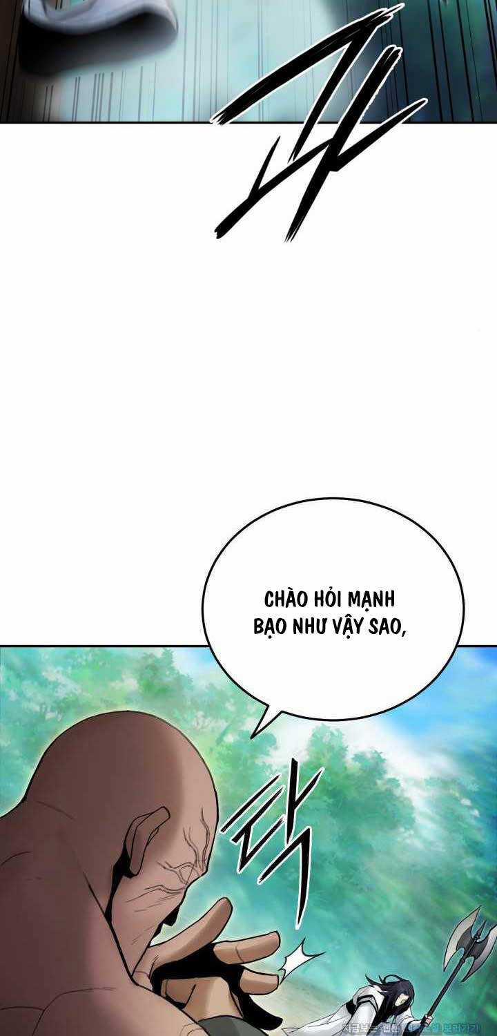 Hắc Bạch Võ Đế Chapter 45 trang 43