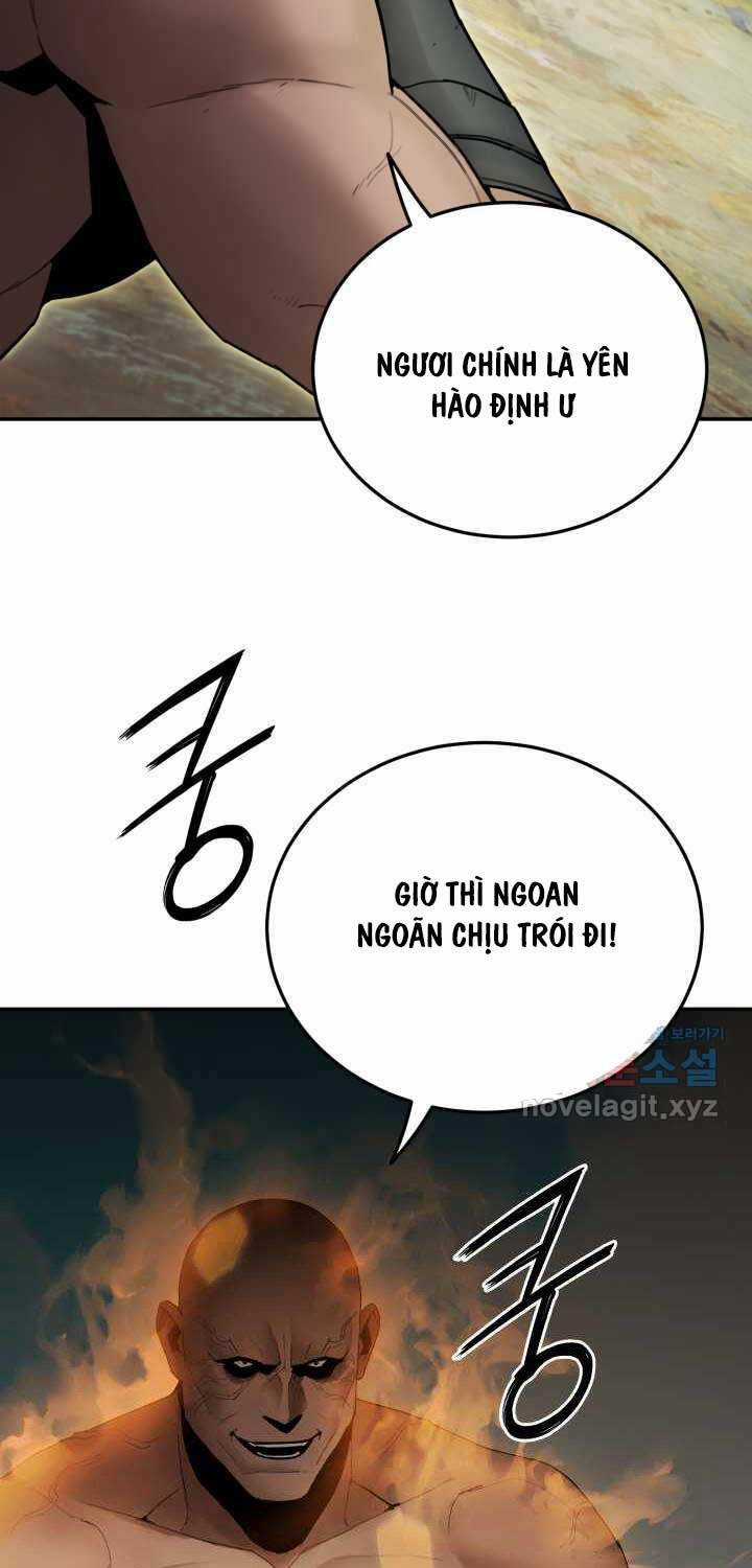 Hắc Bạch Võ Đế Chapter 45 trang 45