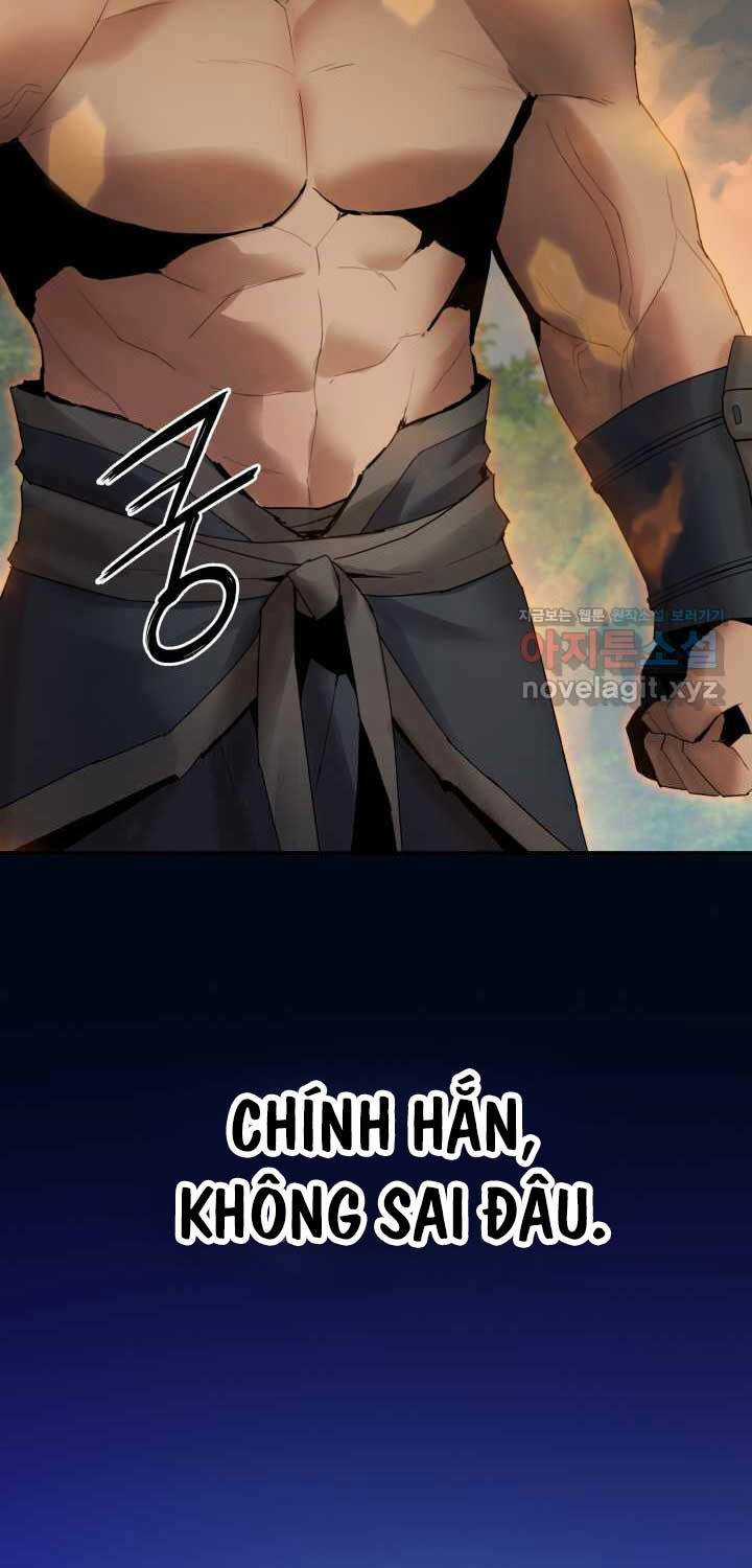 Hắc Bạch Võ Đế Chapter 45 trang 46