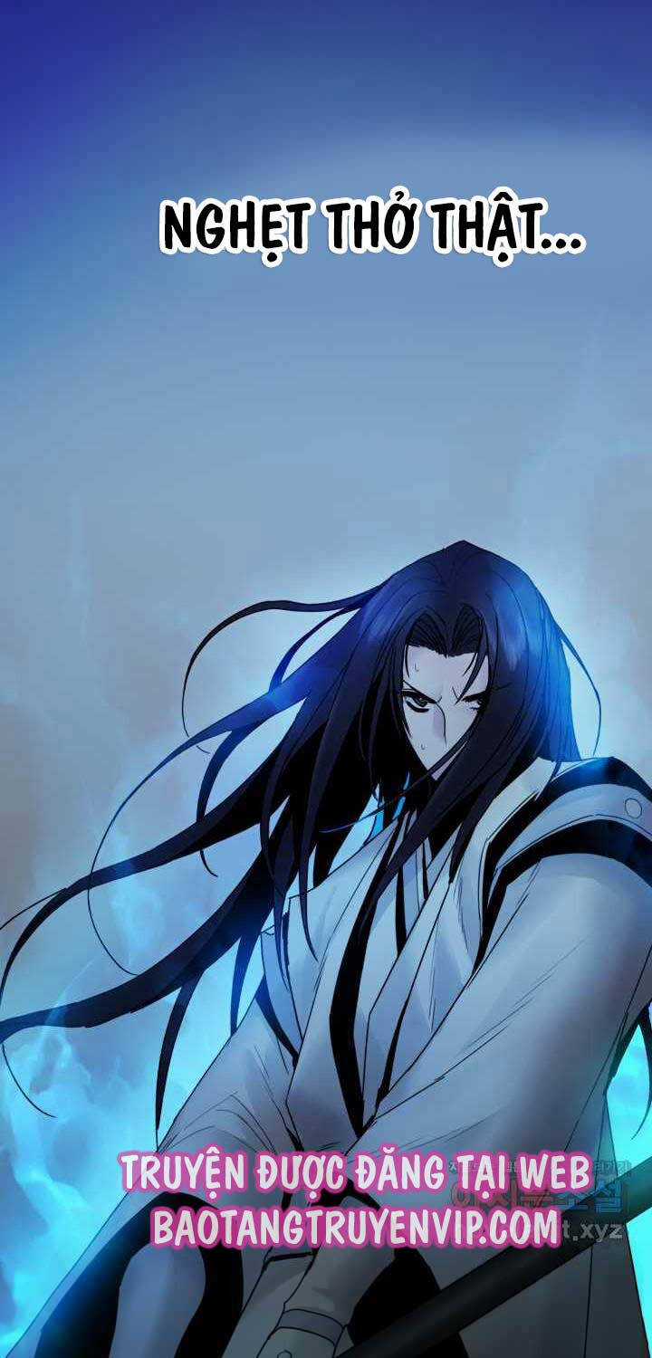 Hắc Bạch Võ Đế Chapter 45 trang 47