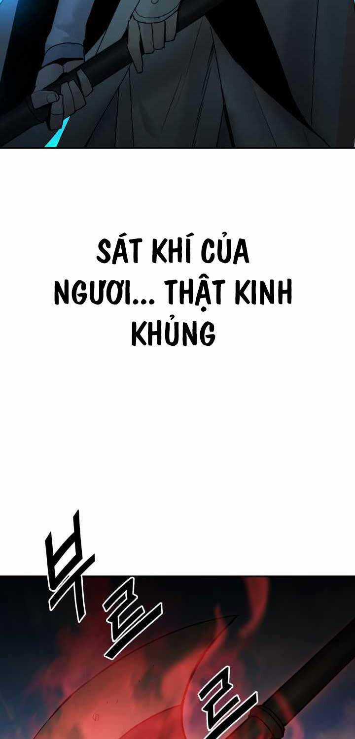 Hắc Bạch Võ Đế Chapter 45 trang 48