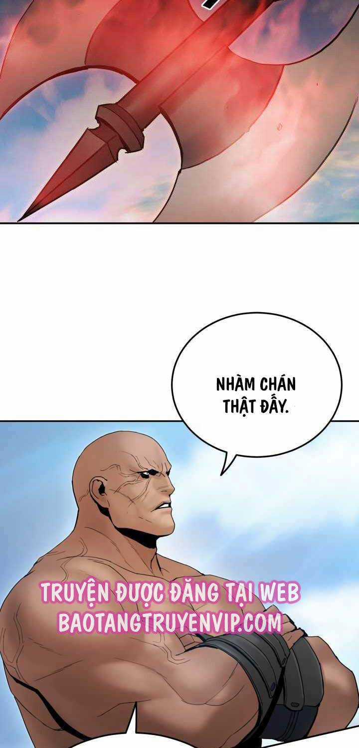 Hắc Bạch Võ Đế Chapter 45 trang 49