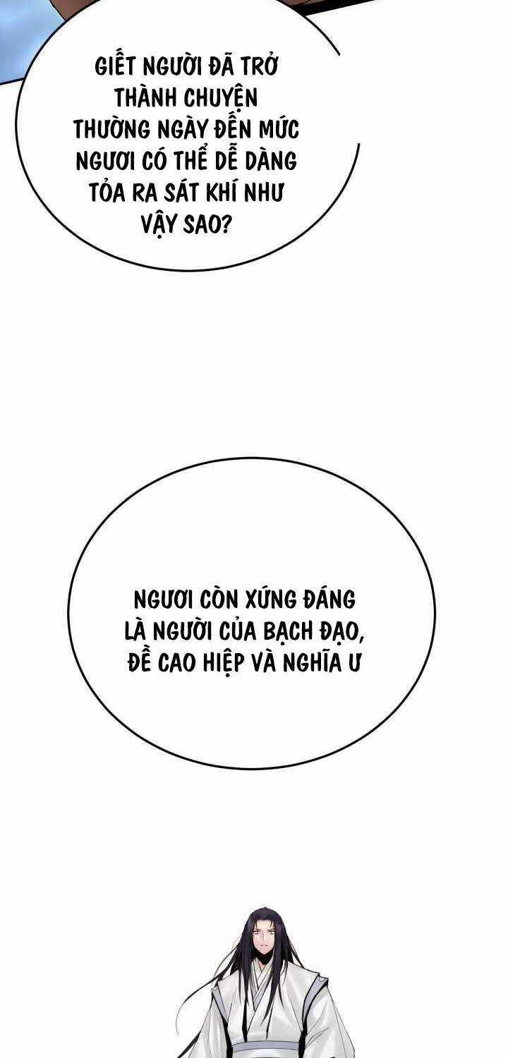 Hắc Bạch Võ Đế Chapter 45 trang 50