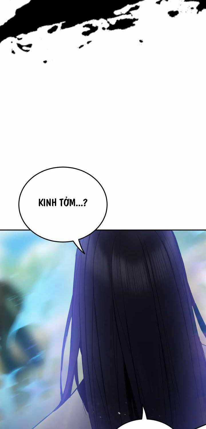 Hắc Bạch Võ Đế Chapter 45 trang 55