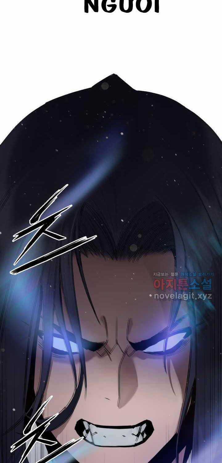 Hắc Bạch Võ Đế Chapter 45 trang 57