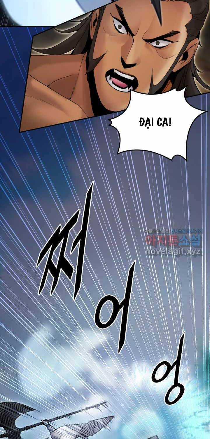 Hắc Bạch Võ Đế Chapter 45 trang 60