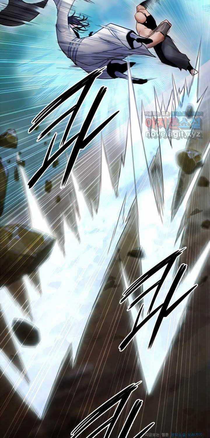 Hắc Bạch Võ Đế Chapter 45 trang 61