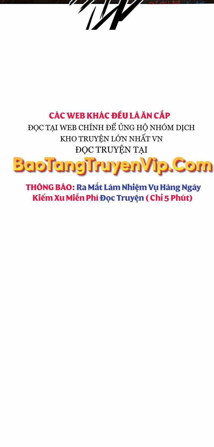 Hắc Bạch Võ Đế Chapter 45 trang 62