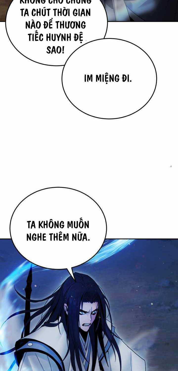 Hắc Bạch Võ Đế Chapter 45 trang 65