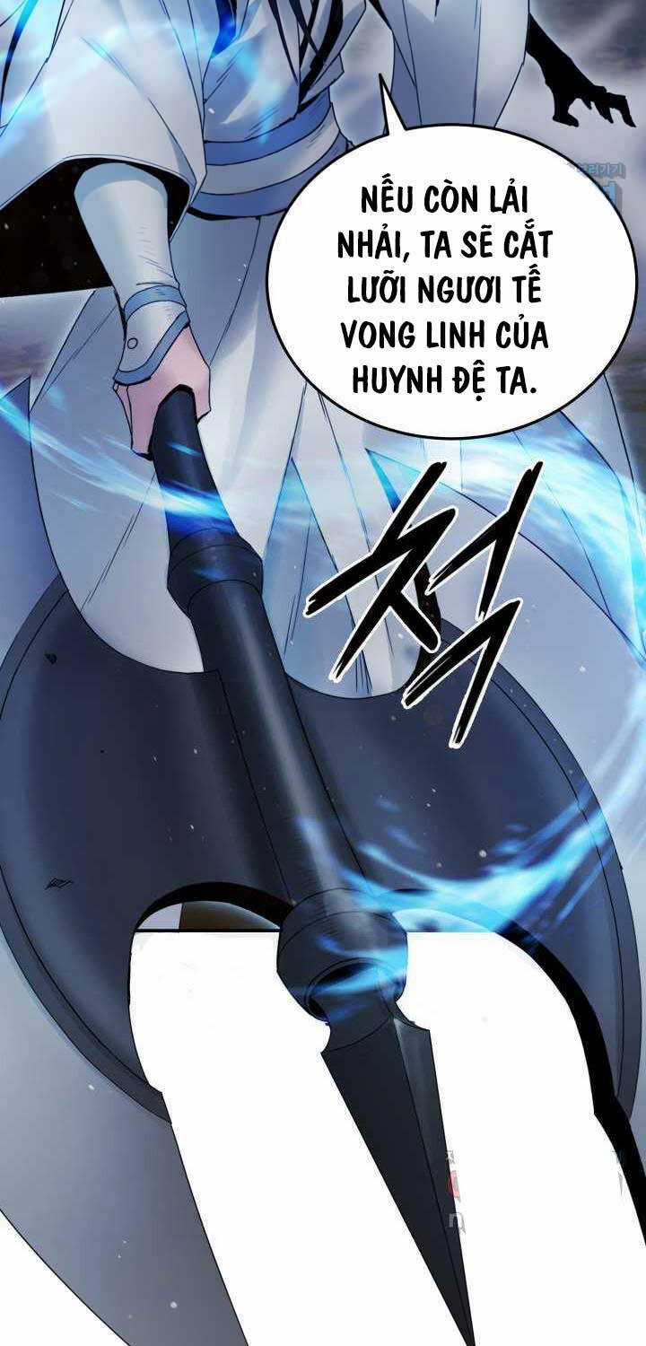 Hắc Bạch Võ Đế Chapter 45 trang 66
