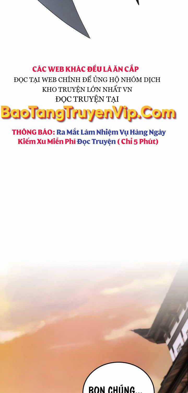 Hắc Bạch Võ Đế Chapter 45 trang 67