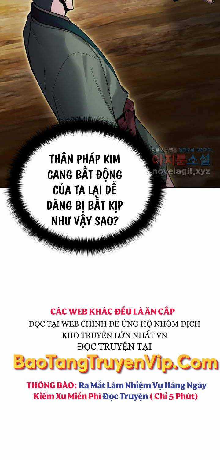 Hắc Bạch Võ Đế Chapter 45 trang 77