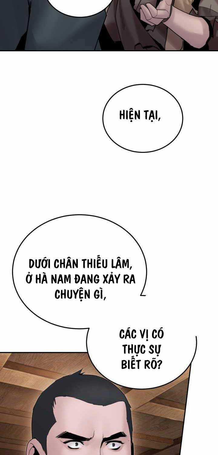 Hắc Bạch Võ Đế Chapter 45 trang 82