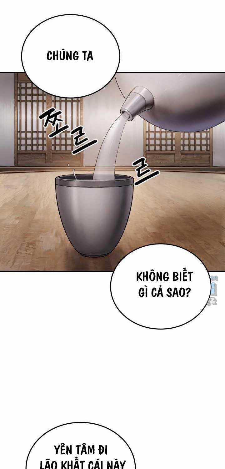 Hắc Bạch Võ Đế Chapter 45 trang 85