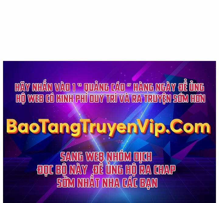 Hắc Bạch Võ Đế Chapter 45 trang 87