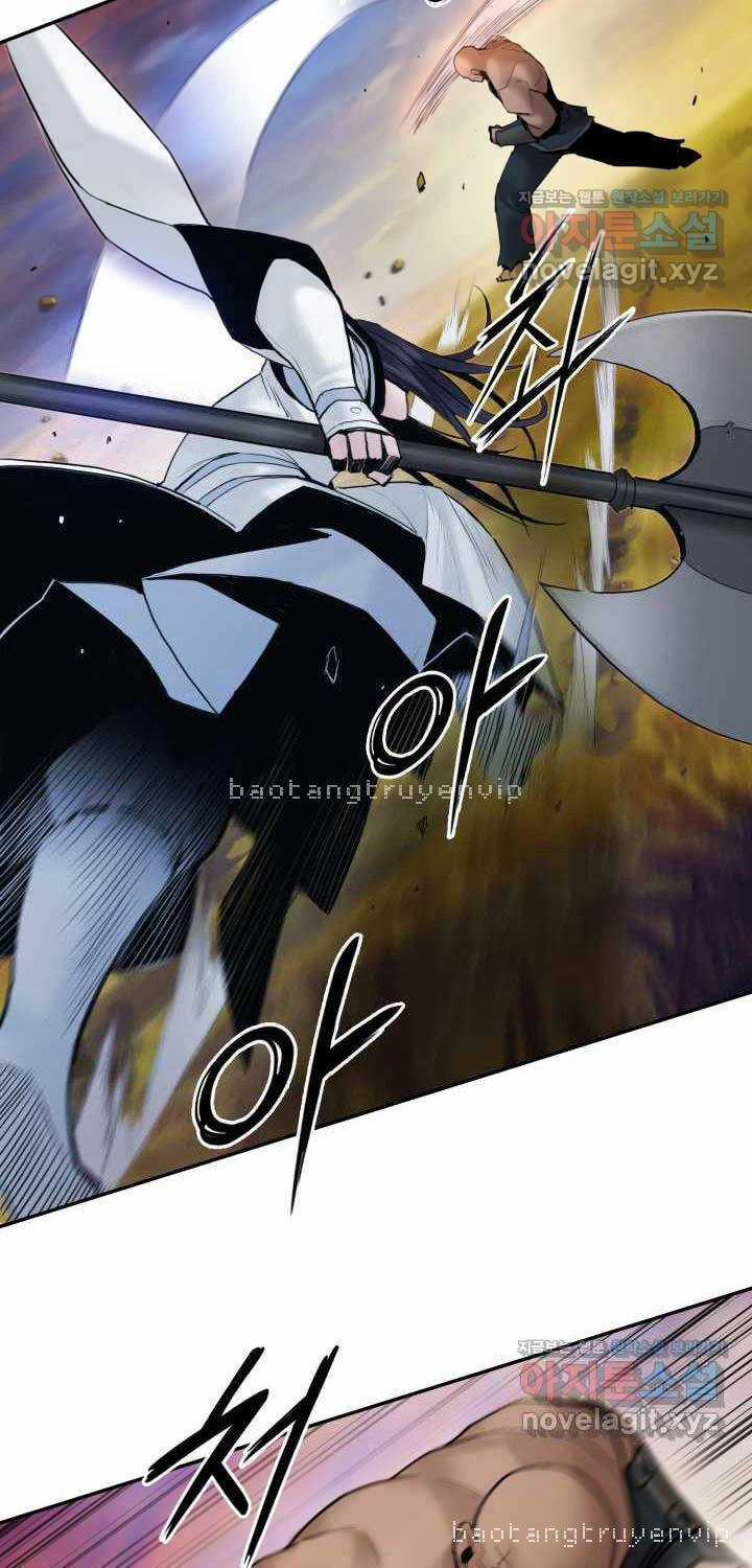 Hắc Bạch Võ Đế Chapter 46 trang 10