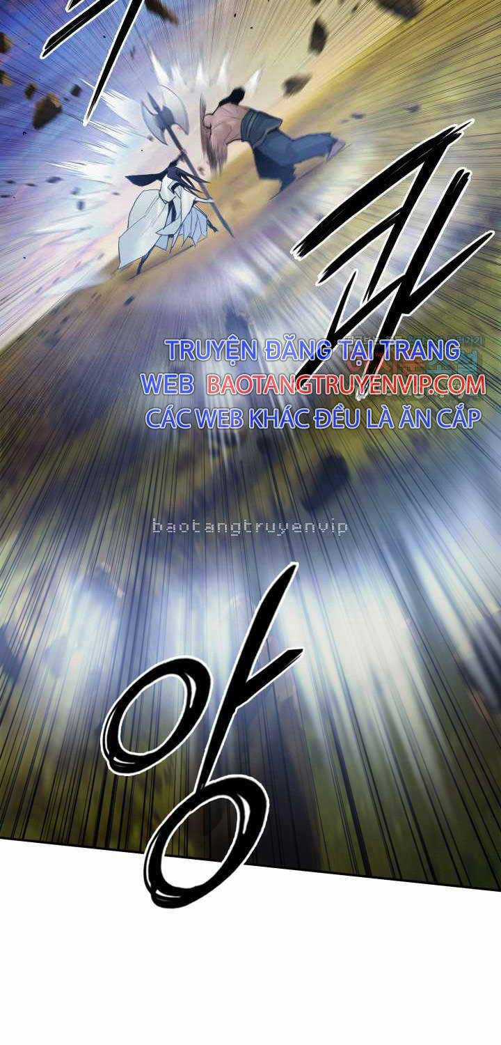 Hắc Bạch Võ Đế Chapter 46 trang 12