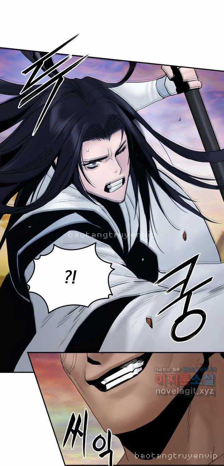 Hắc Bạch Võ Đế Chapter 46 trang 13