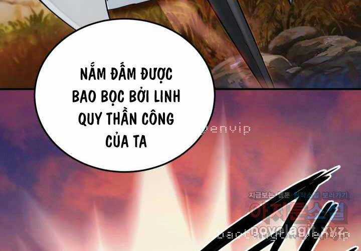Hắc Bạch Võ Đế Chapter 46 trang 15