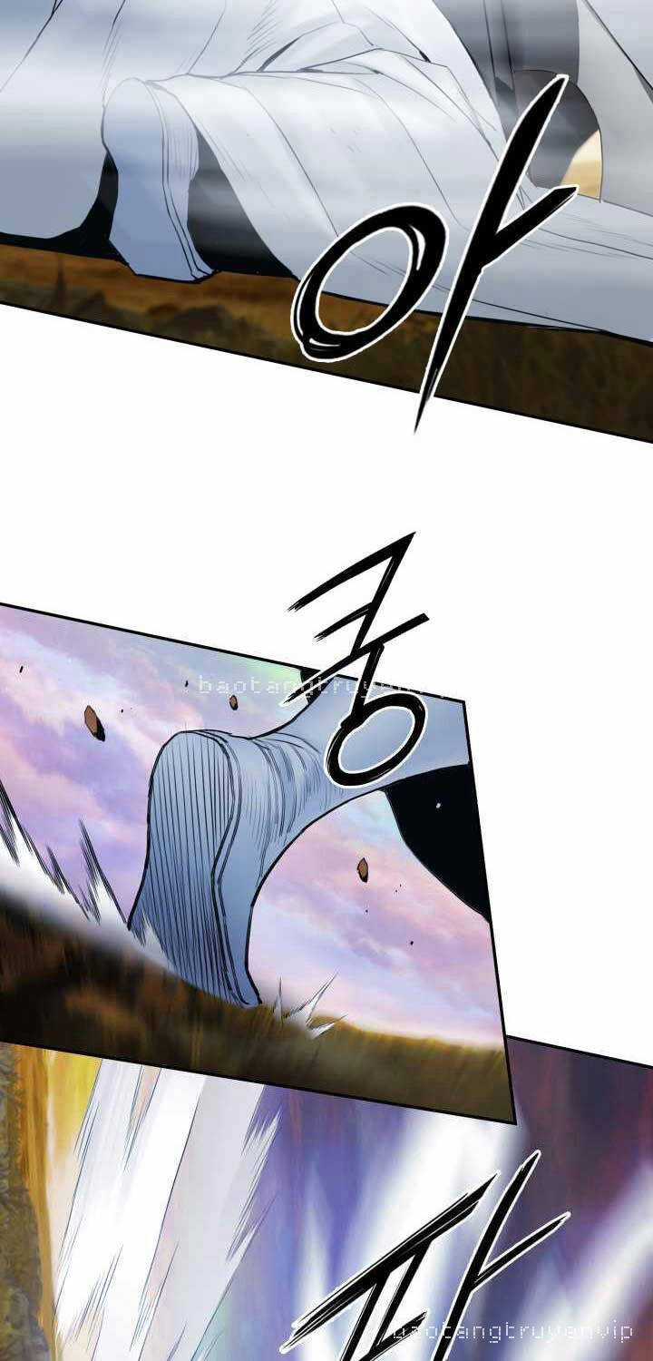 Hắc Bạch Võ Đế Chapter 46 trang 17