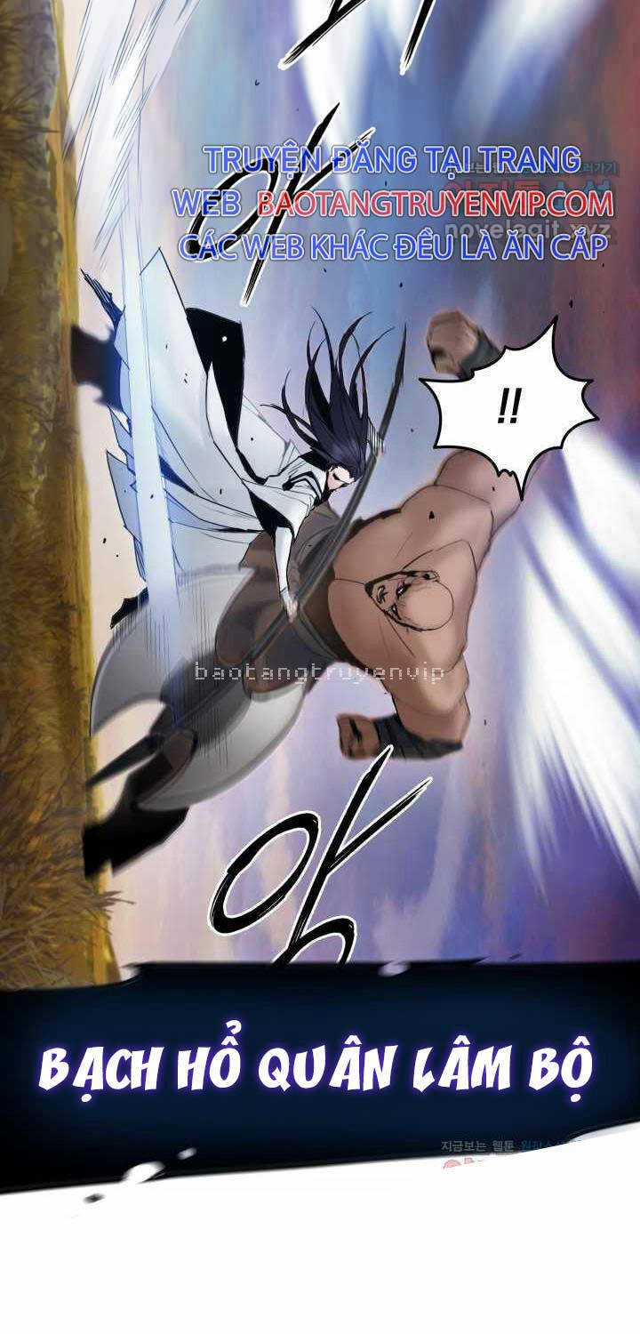 Hắc Bạch Võ Đế Chapter 46 trang 18