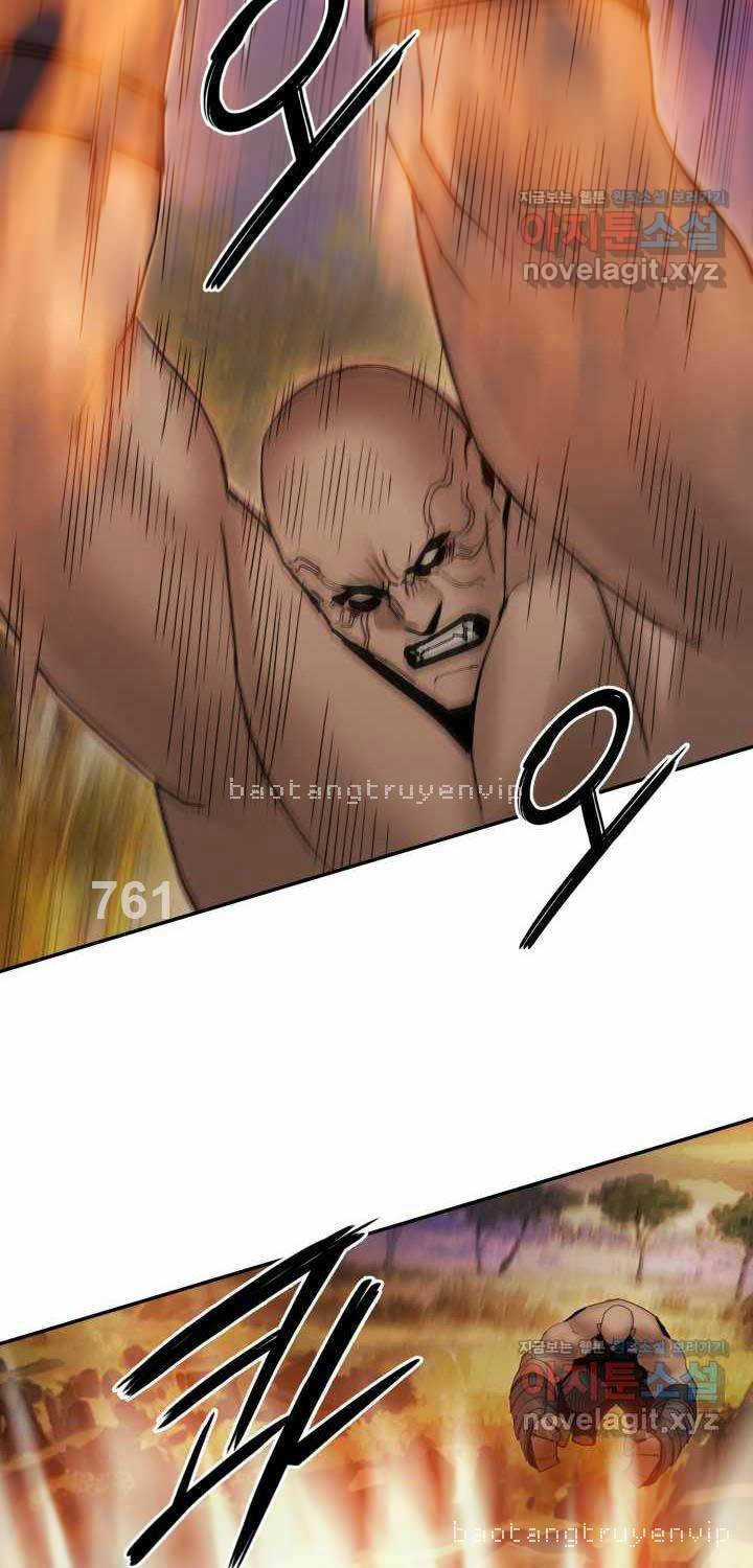 Hắc Bạch Võ Đế Chapter 46 trang 2