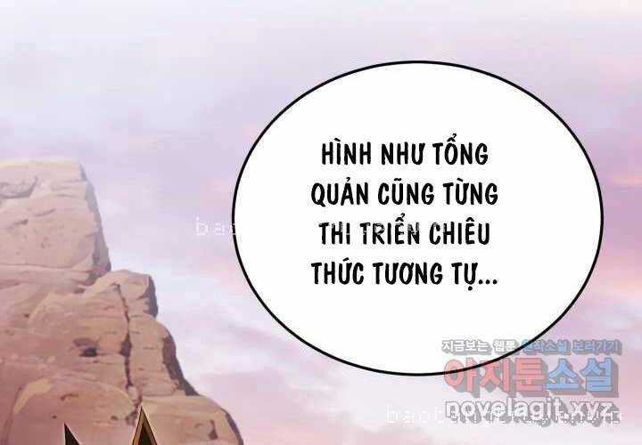 Hắc Bạch Võ Đế Chapter 46 trang 31