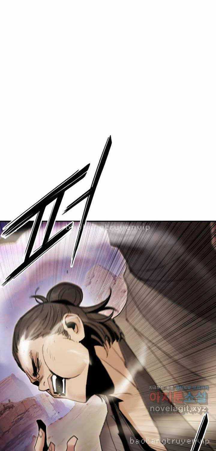 Hắc Bạch Võ Đế Chapter 46 trang 34