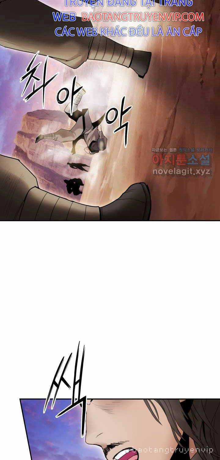 Hắc Bạch Võ Đế Chapter 46 trang 36